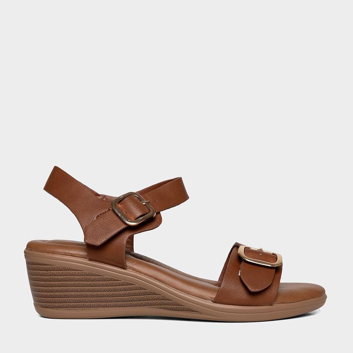 FOOTLOOSE - Sandalias Casuales Footloose Mujeres Ftl-I0049