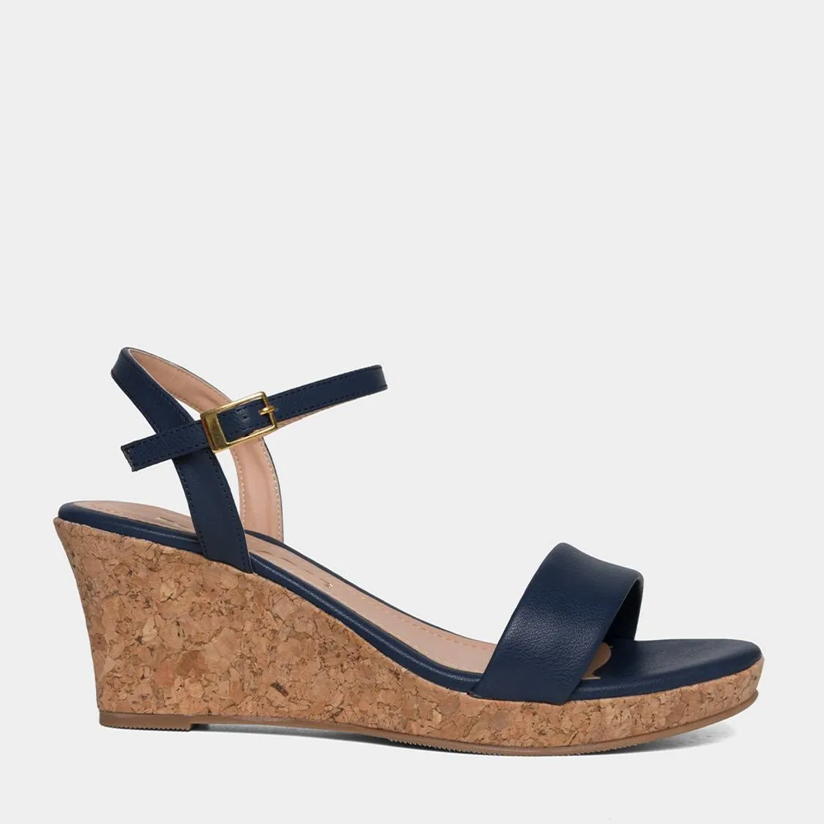 FOOTLOOSE - Sandalias Casuales Footloose Mujeres Flk-003 Lugano