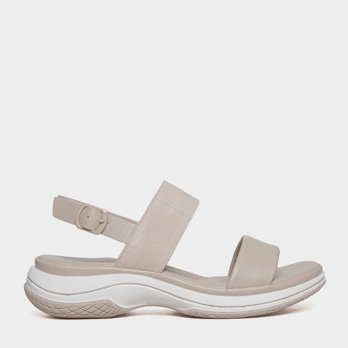 FOOTLOOSE - Sandalias Casuales Footloose Mujeres Fch-Gy017 Berenice