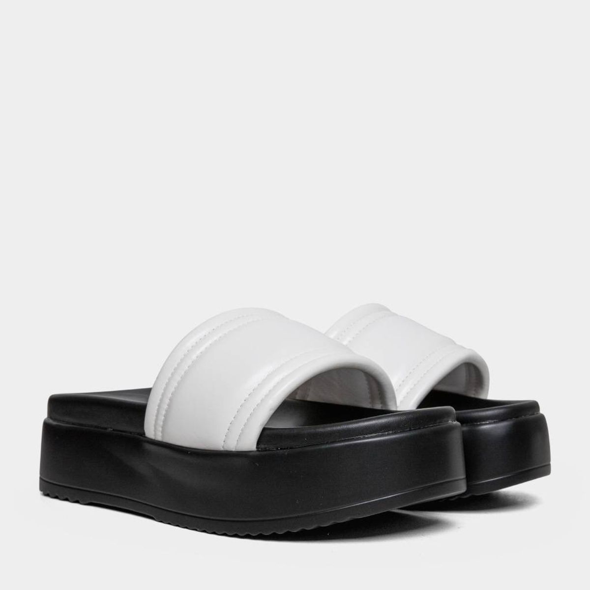 FOOTLOOSE - Sandalias Casuales Footloose Mujeres Fch-Ya012 Raquel