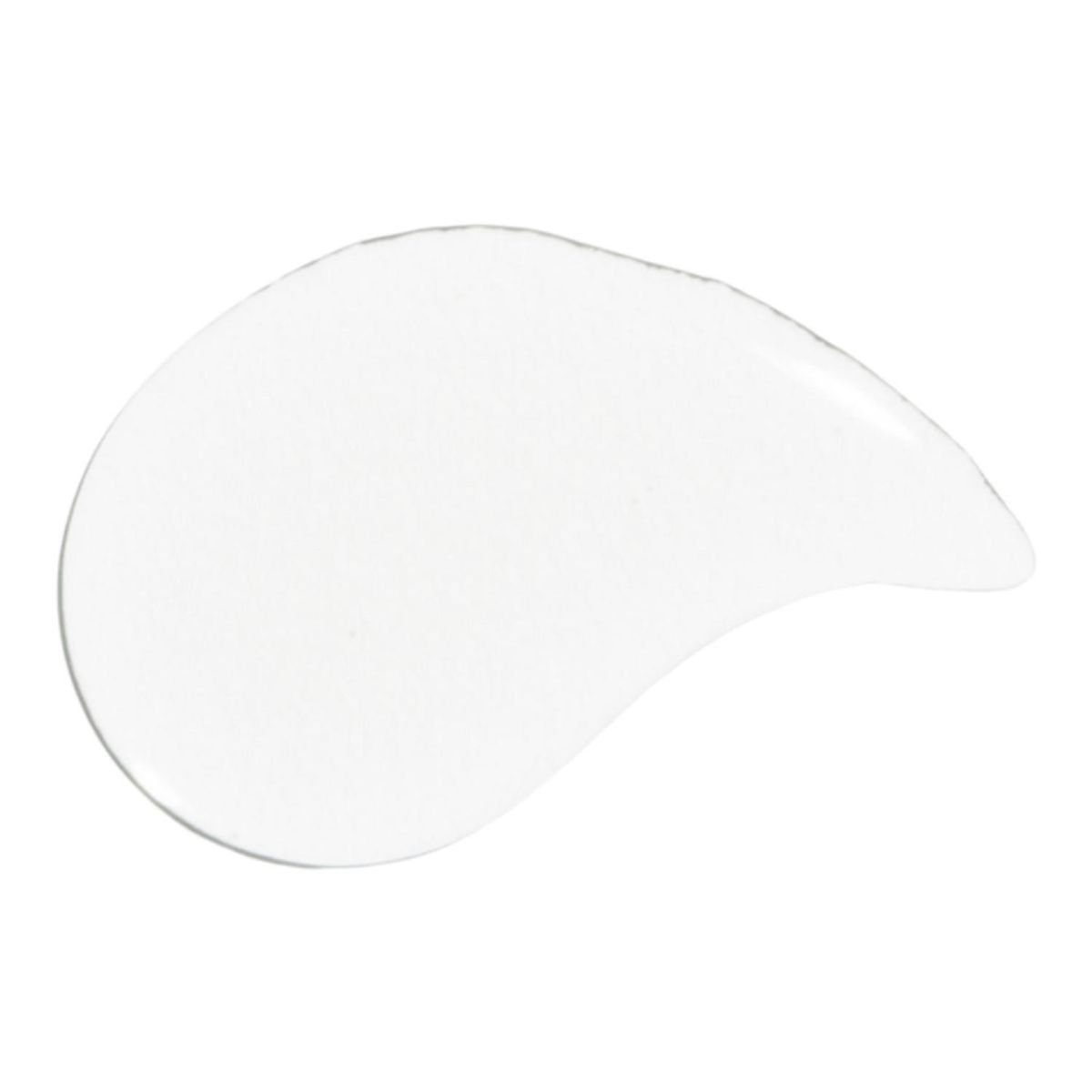 THE ORDINARY - The Ordinary Aceite De Marula 100 Virgen Prensado Al Frio