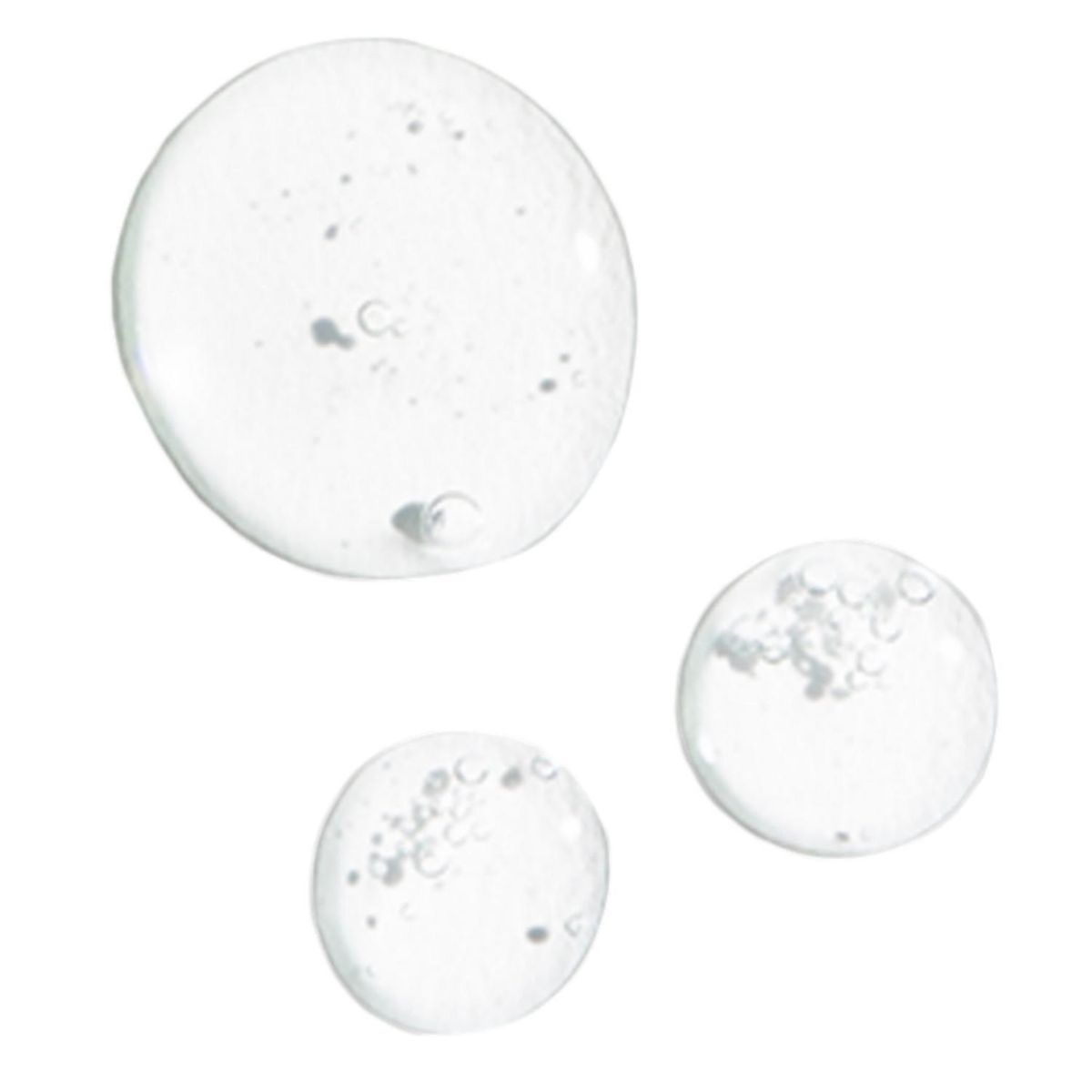 THE ORDINARY - Ascorbyl Glucoside Solution The Ordinary al 12% - 30 ml