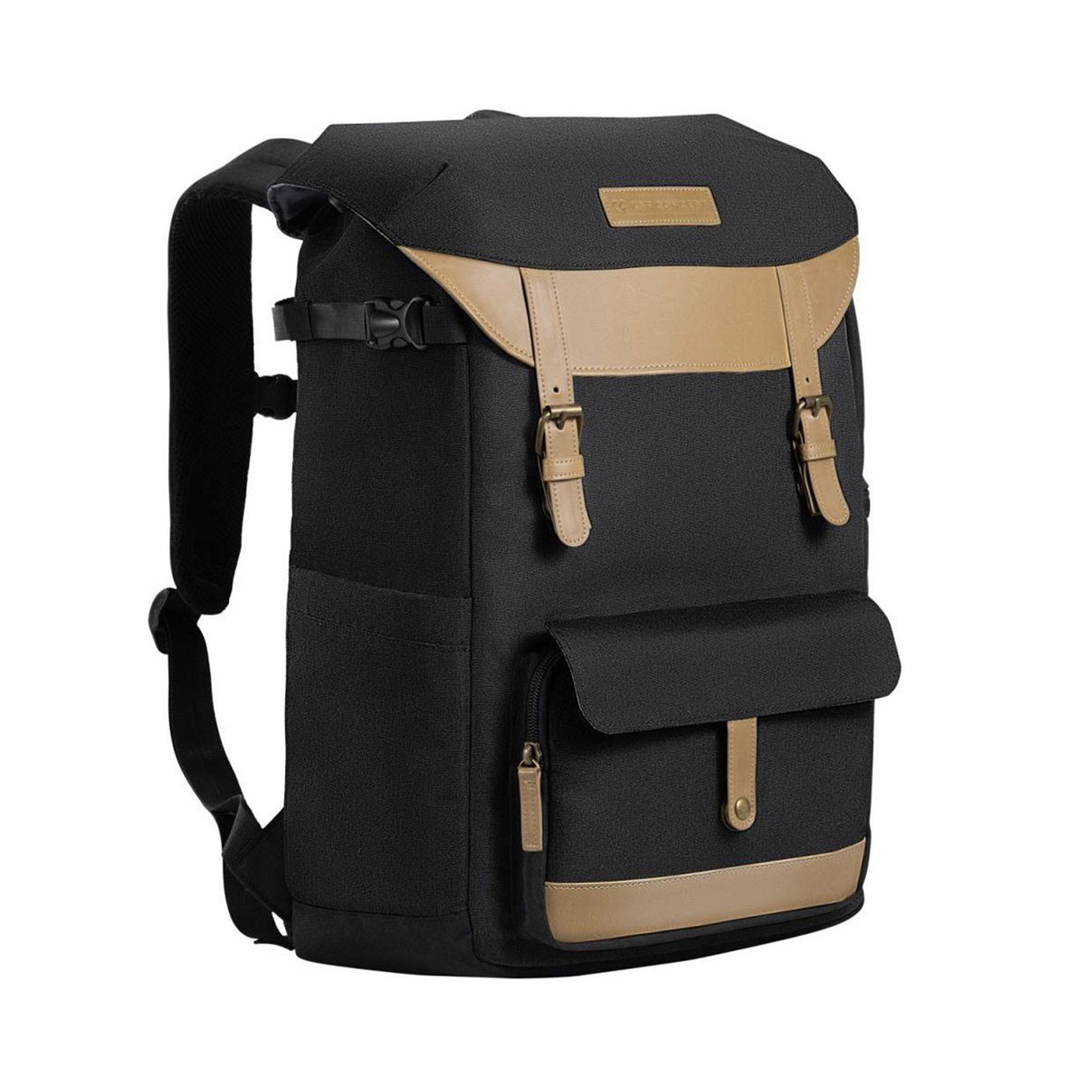 K&F CONCEPT - Mochila K&F Concept multifuncional  KF13066V12