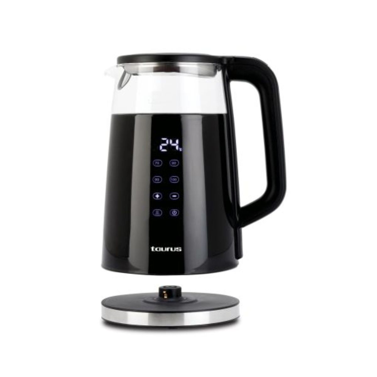 TAURUS - Hervidor Digital Taurus de 17L NeoGlass