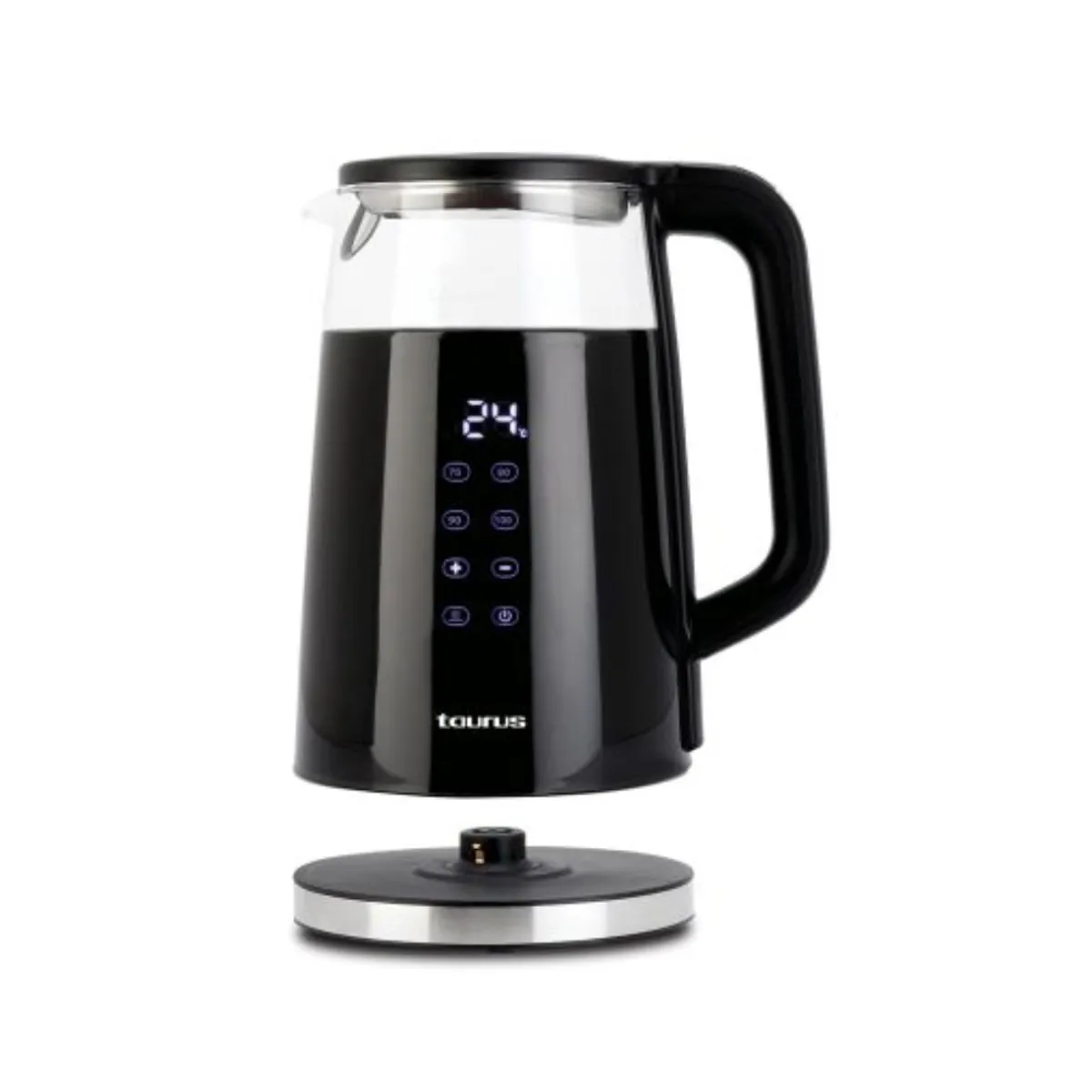 TAURUS - Hervidor Digital Taurus de 17L NeoGlass