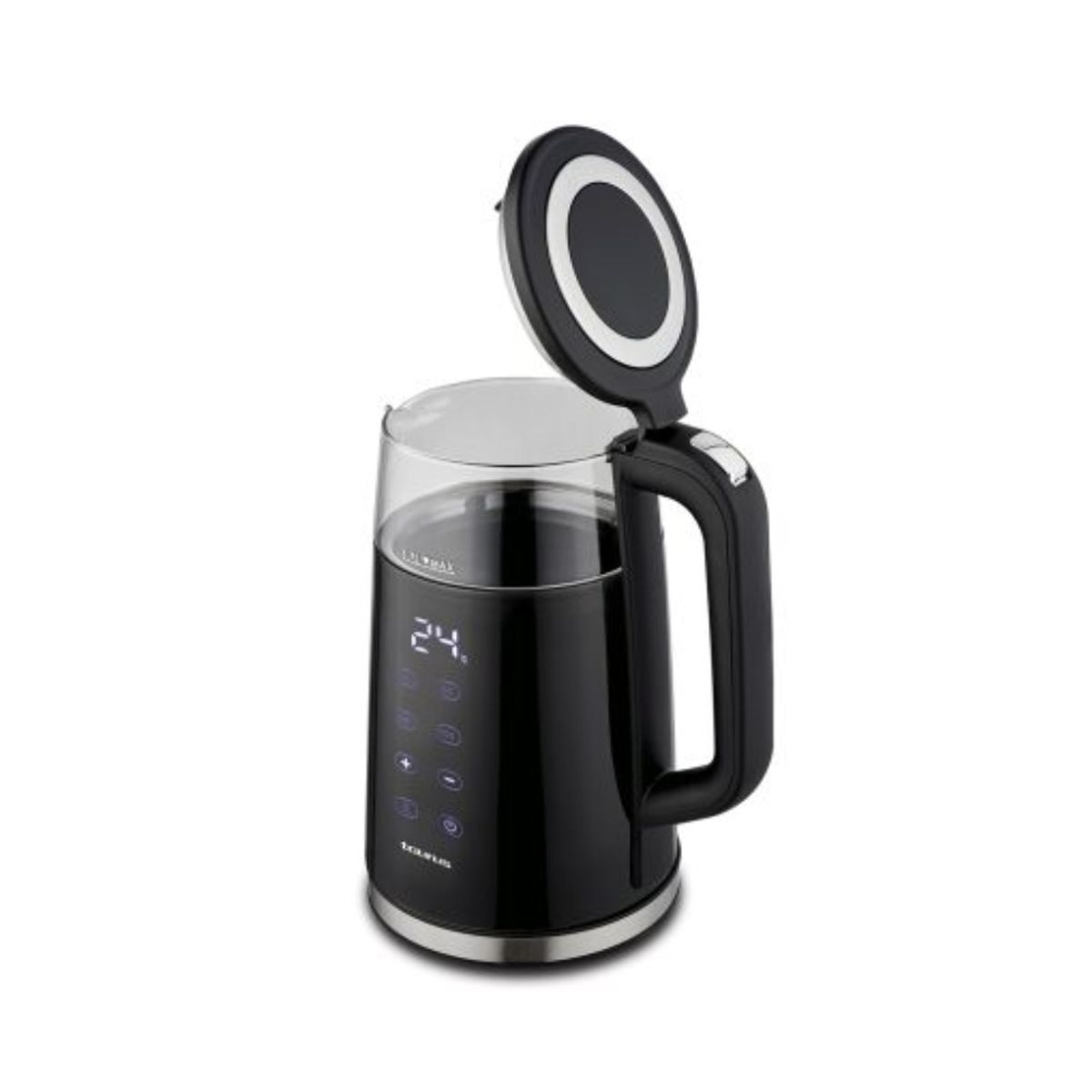 TAURUS - Hervidor Digital Taurus de 17L NeoGlass