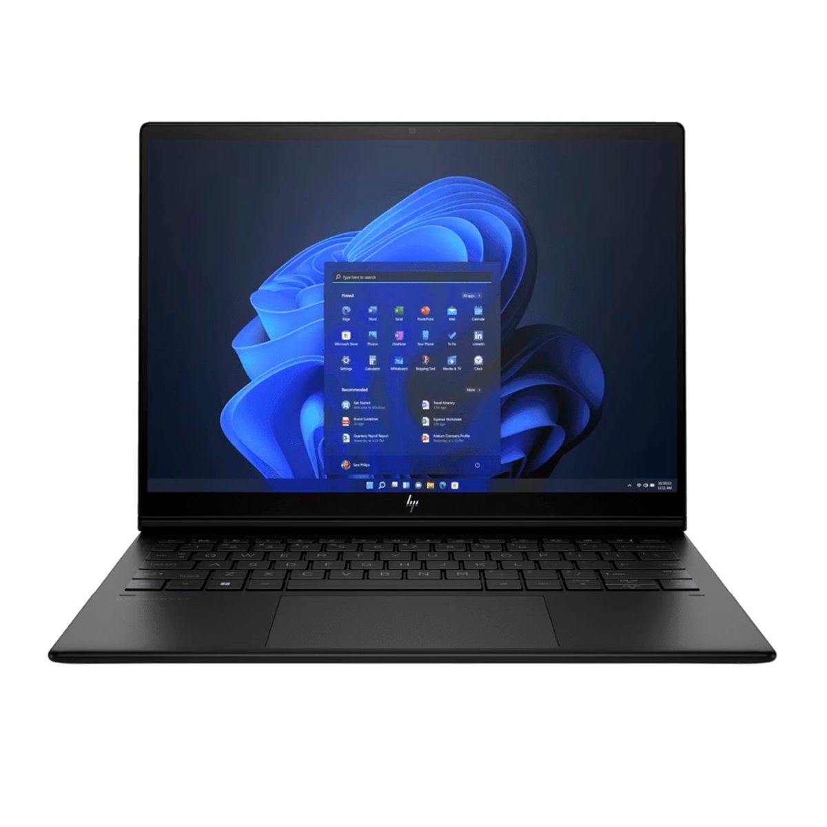 HP - Notebook Intel Core I7-1255U 1TB SSD 16GB PN 736Y9LTABM