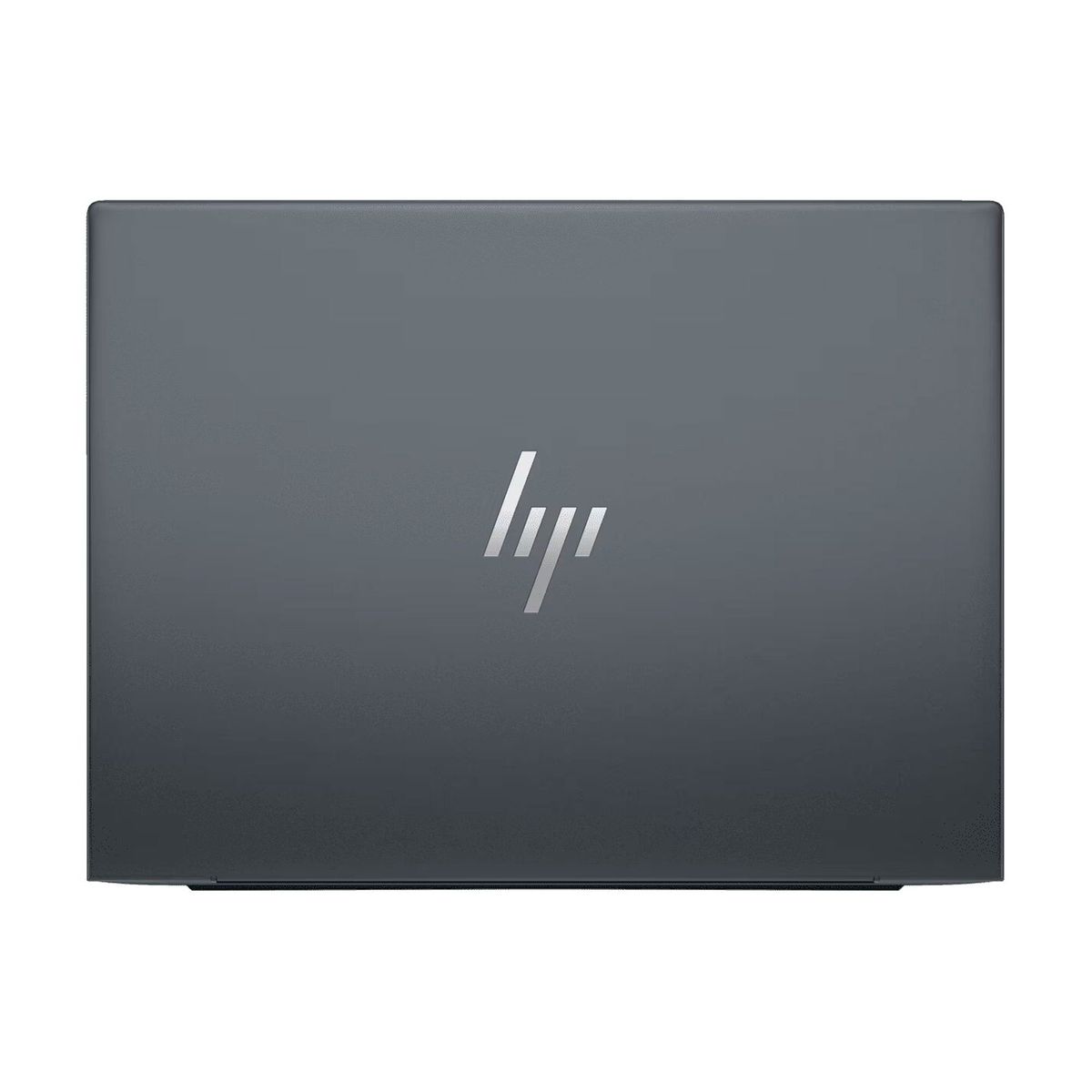 HP - Notebook HP Intel Core I5-1335U 16GB 1TB SSD PN  9Q1F4ATABM