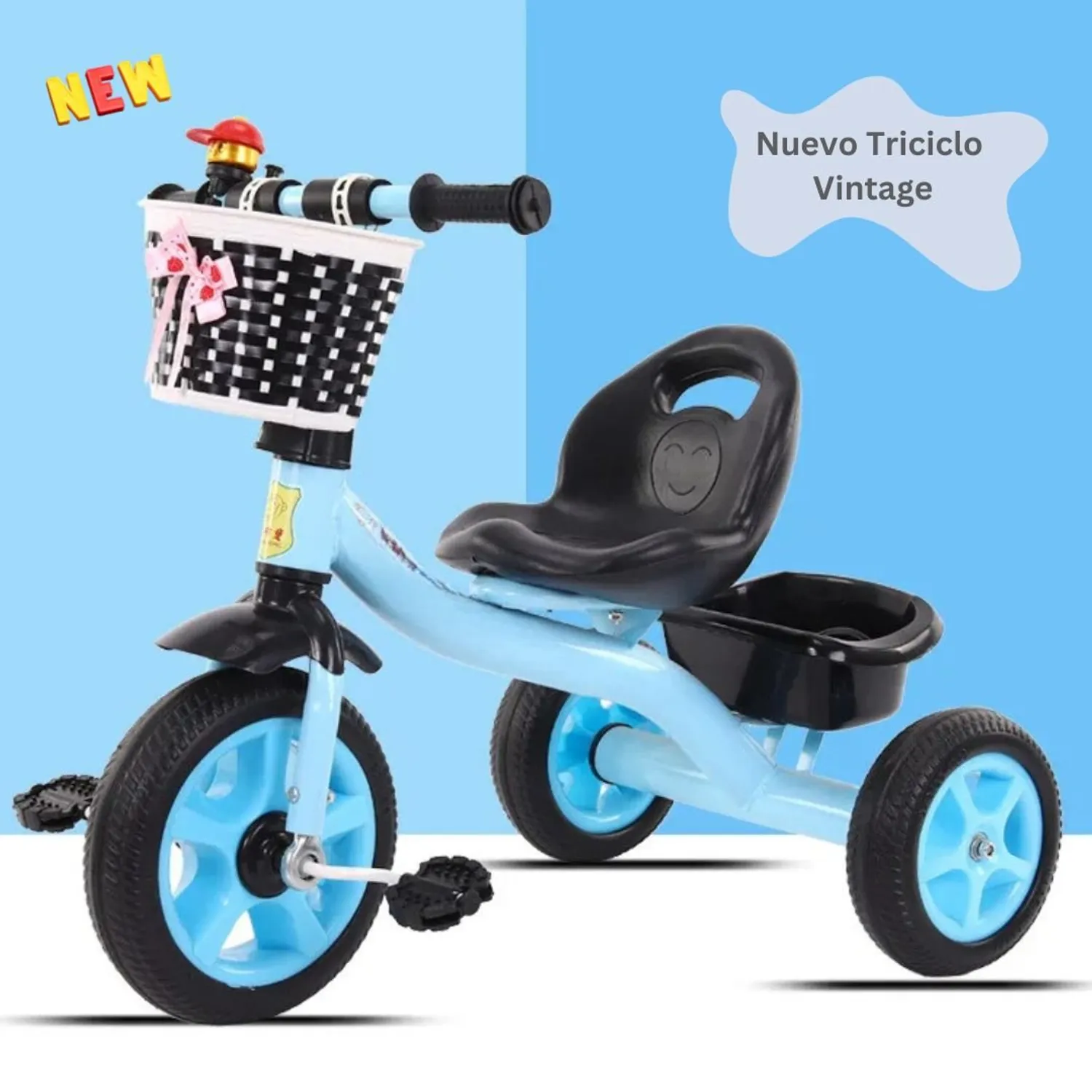 Patinete Freestyle Patinetes ElÃ©ctricos En El Carrefour Patinetes