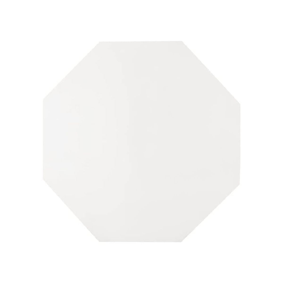 CENTRAL DECCO - MESA DE CENTRO JERRY