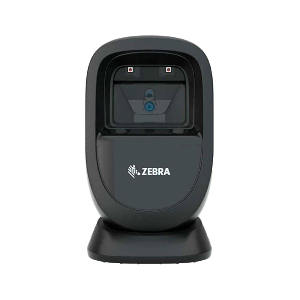 ZEBRA - LECTOR CODIGO DE BARRAS ZEBRA DS9300 PN DS9308-SR4U2100AZW