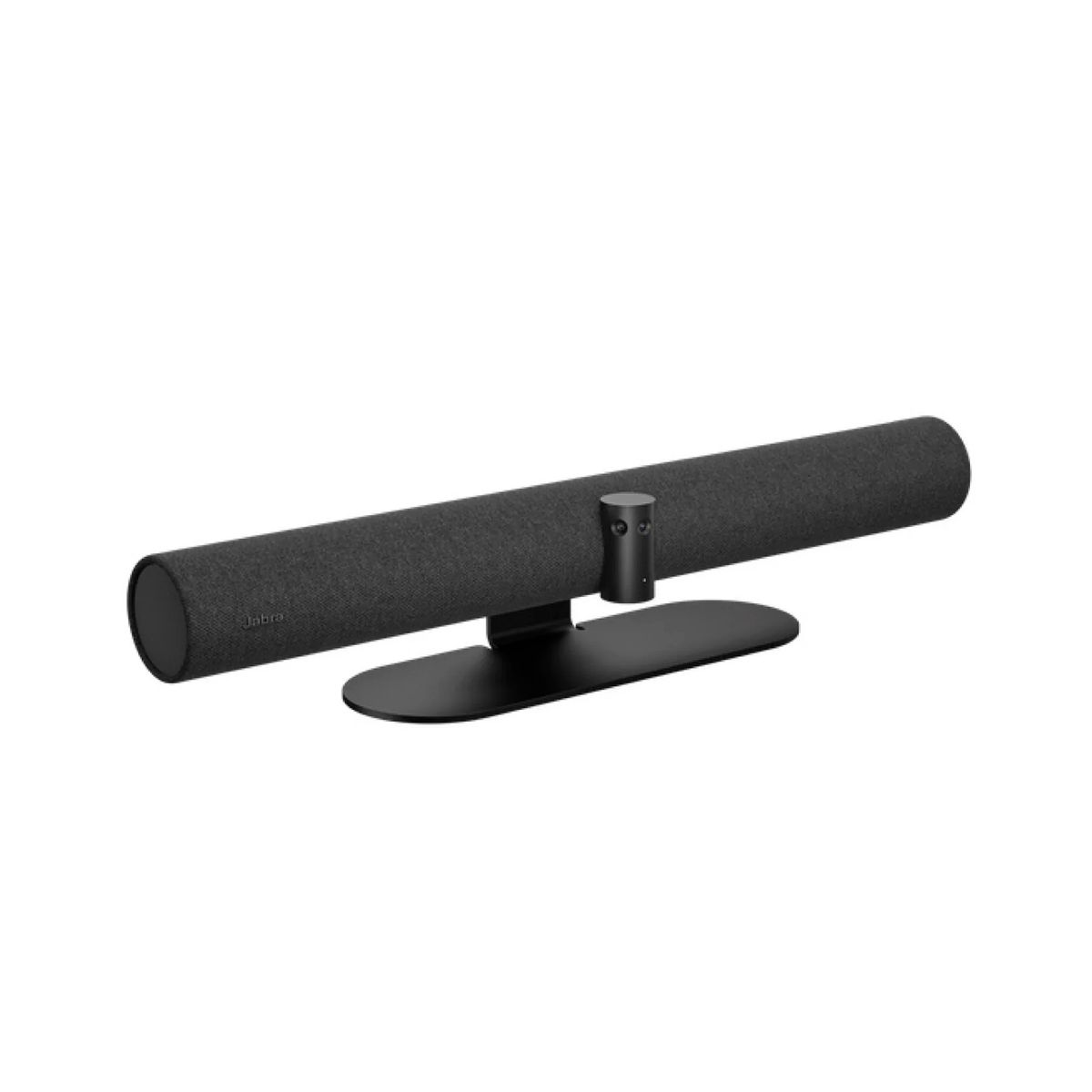 JABRA - BARRA DE VIDEO JABRA PANACAST 50  8200-232 COLOR NEGRO PN 8200-232