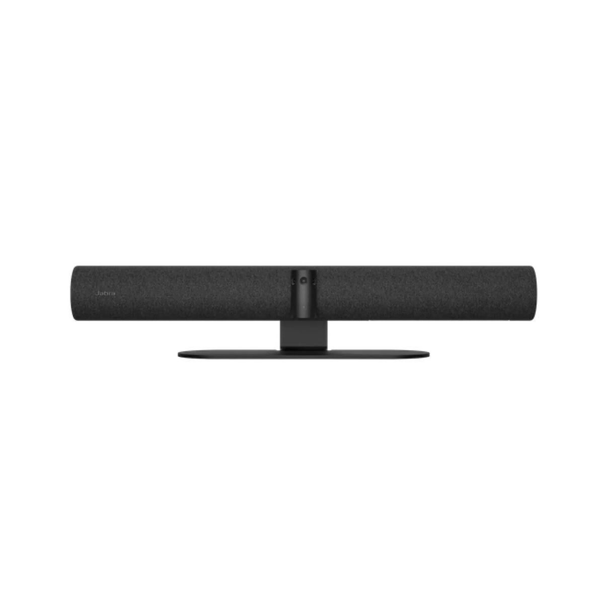 JABRA - BARRA DE VIDEO JABRA PANACAST 50  8200-232 COLOR NEGRO PN 8200-232