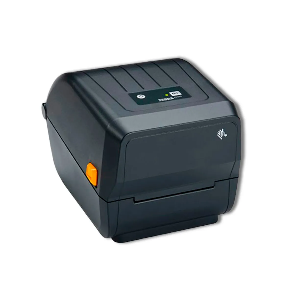 ZEBRA - IMPRESORA DE TRANSFERENCIA TERMICA ZEBRA ZD220 PN ZD22042-T01G00EZ