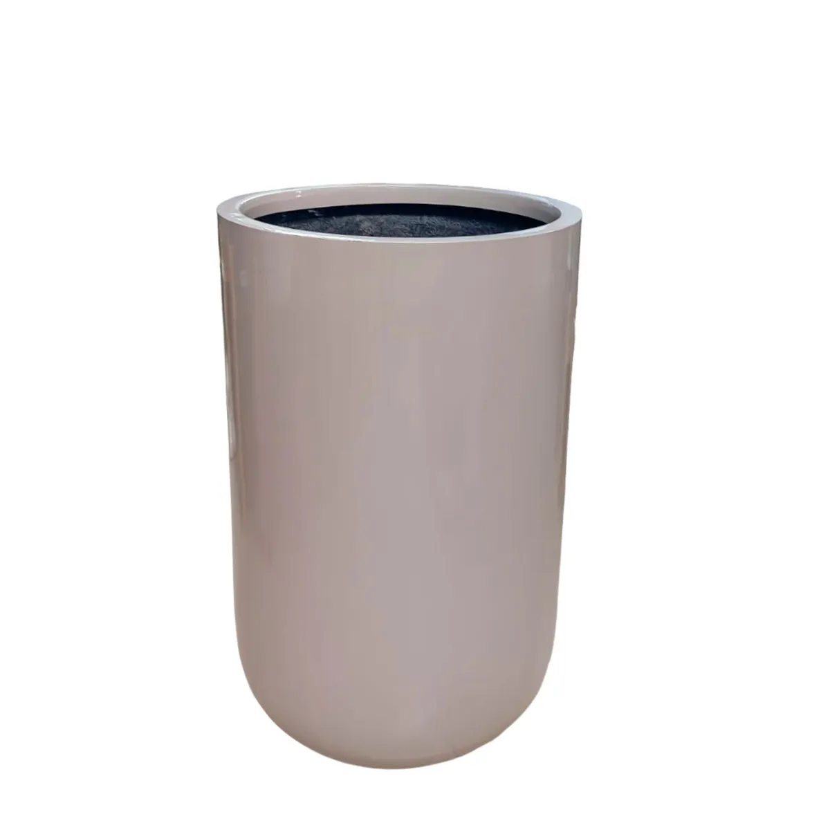 GENERICO - MACETA CAPSULA 60X41CM