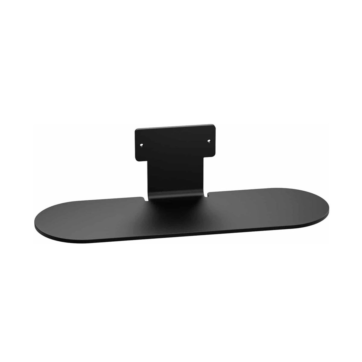 JABRA - SOPORTE PARA SISTEMA DE VIDEO OCONFERENCIA  NEGRO PN 14207-70