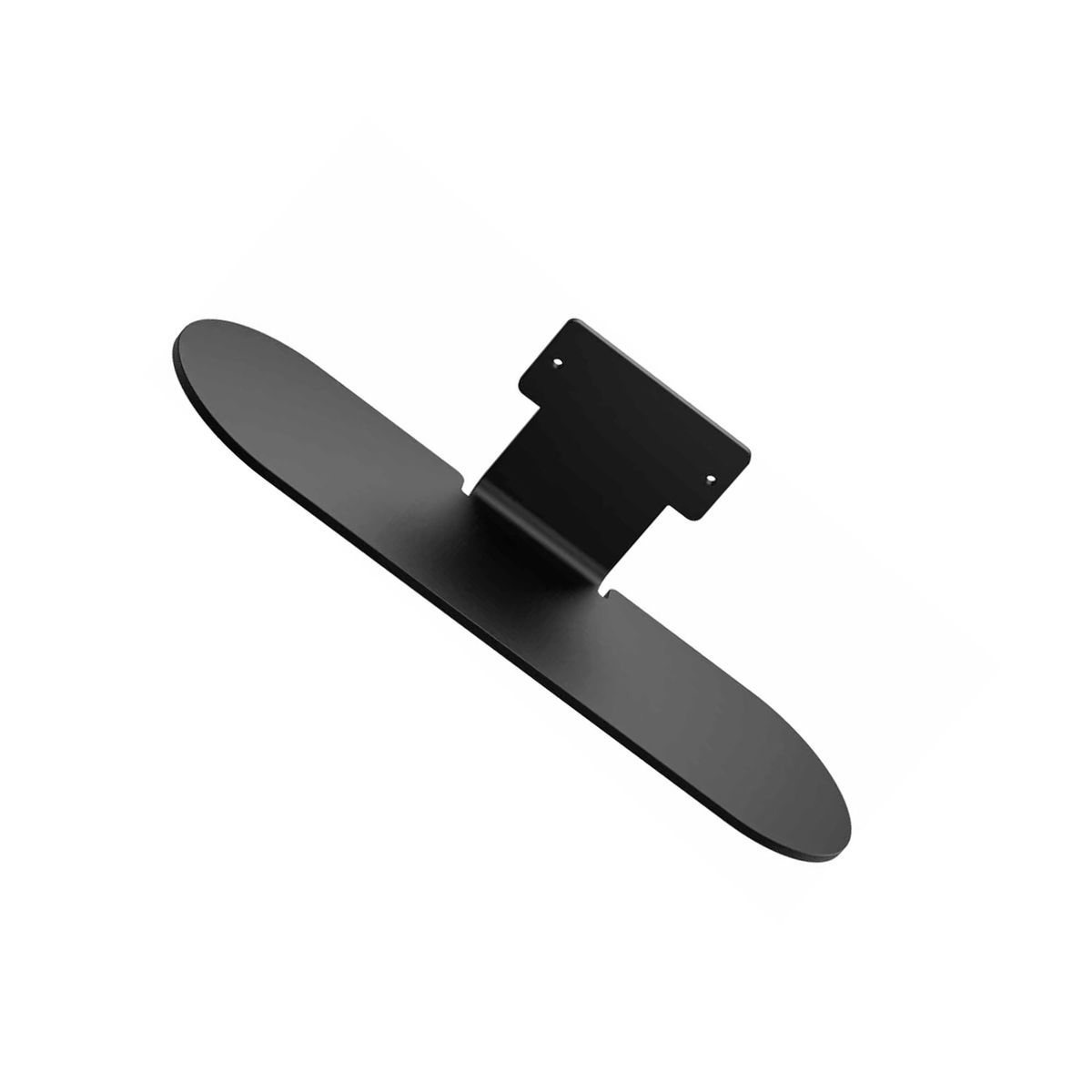 JABRA - SOPORTE PARA SISTEMA DE VIDEO OCONFERENCIA  NEGRO PN 14207-70