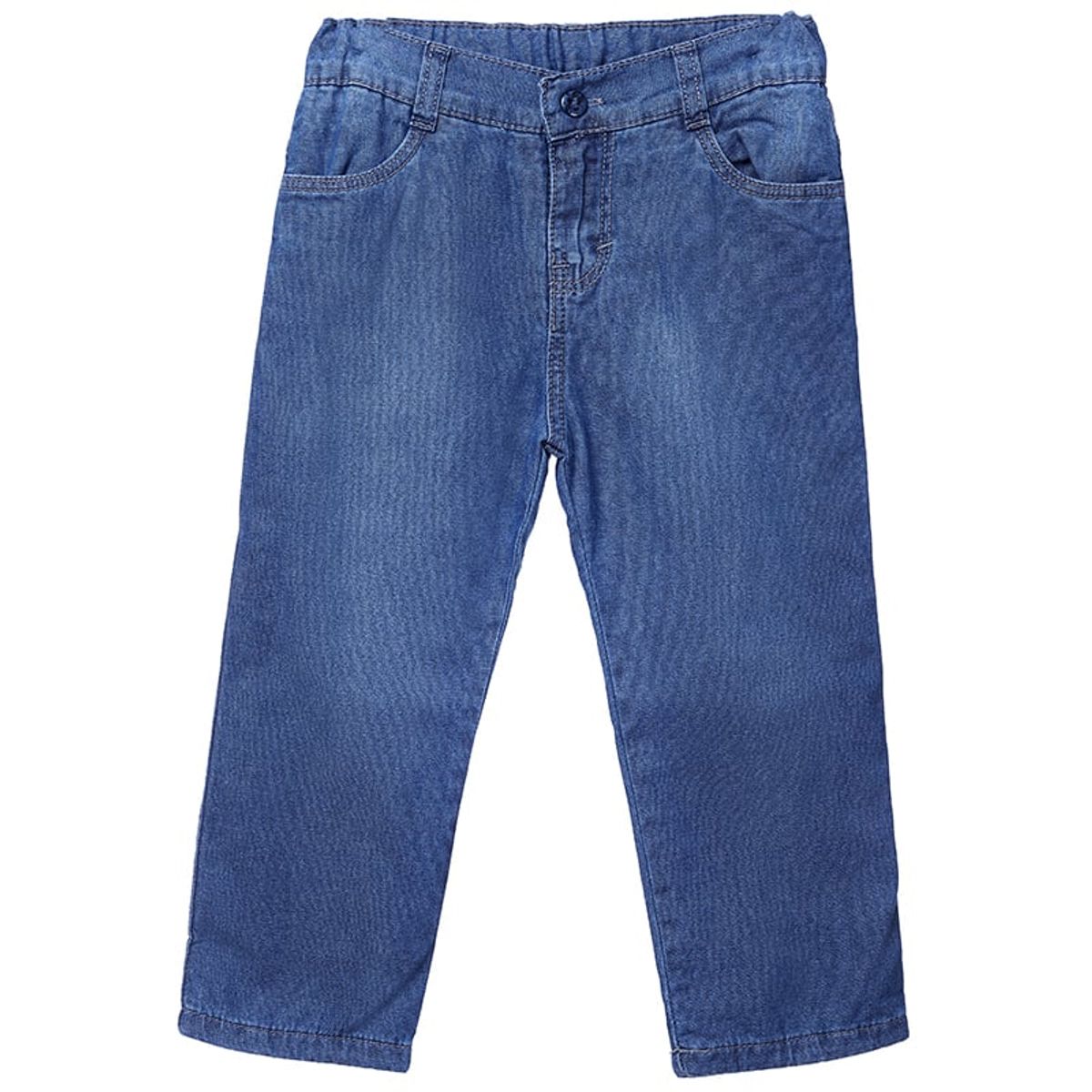 GENERICO - Conjunto para Bebe Niña Capucha Roja