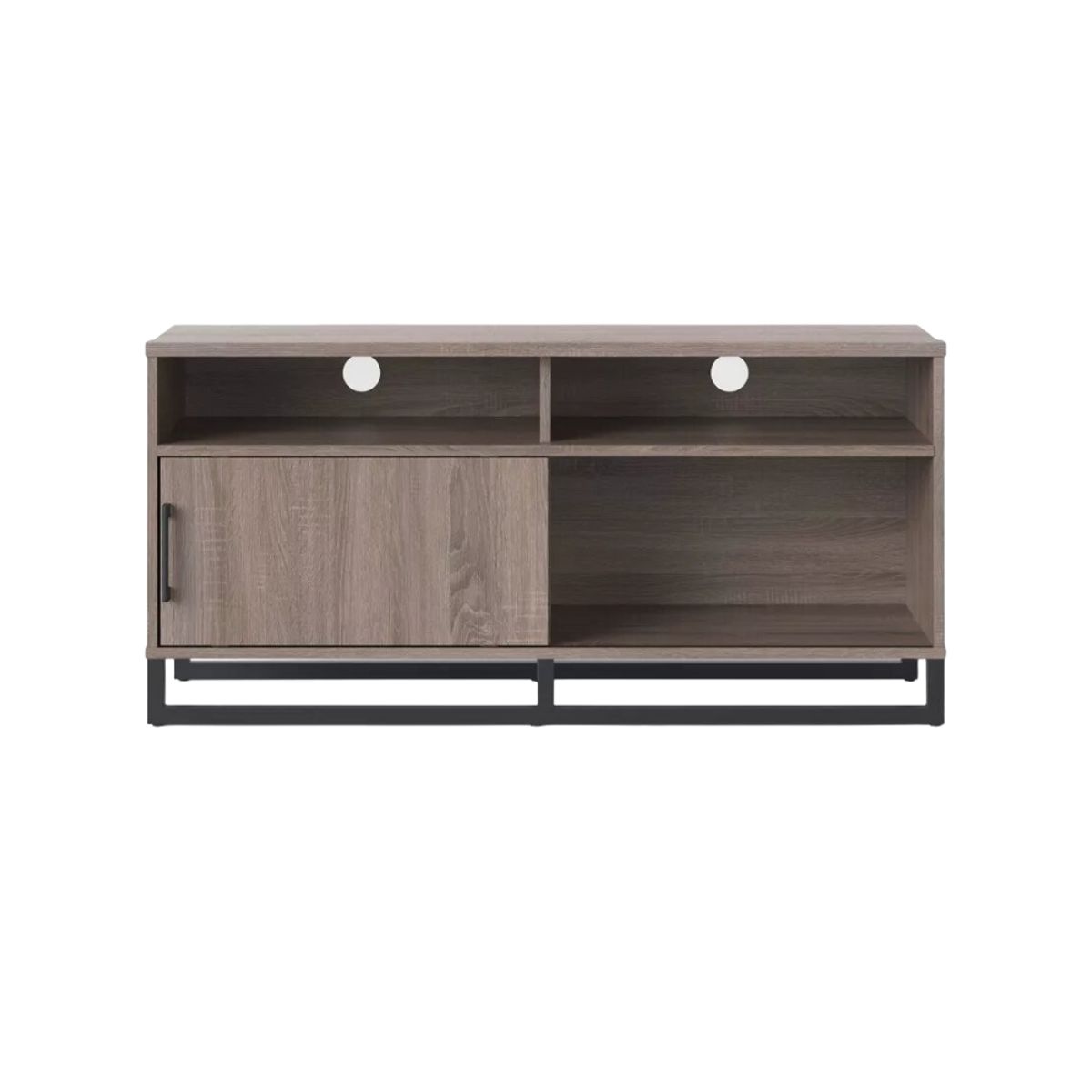 CENTRAL DECCO - CENTRO DE TV LAURENT