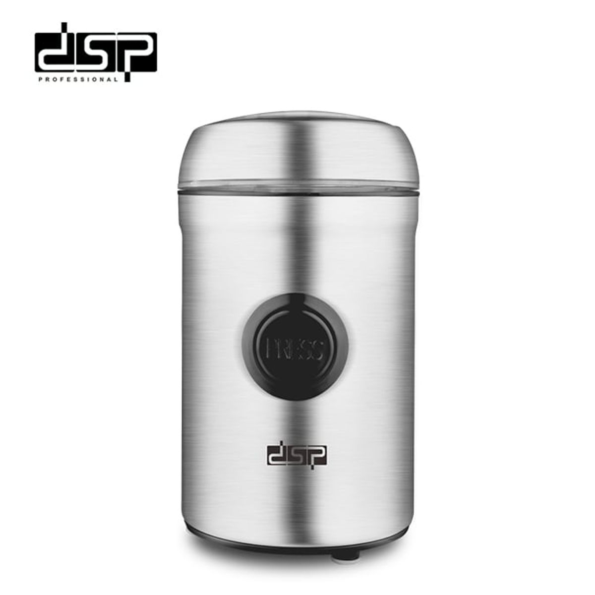 Dsp - Molinillo de cafe DSP KA3045
