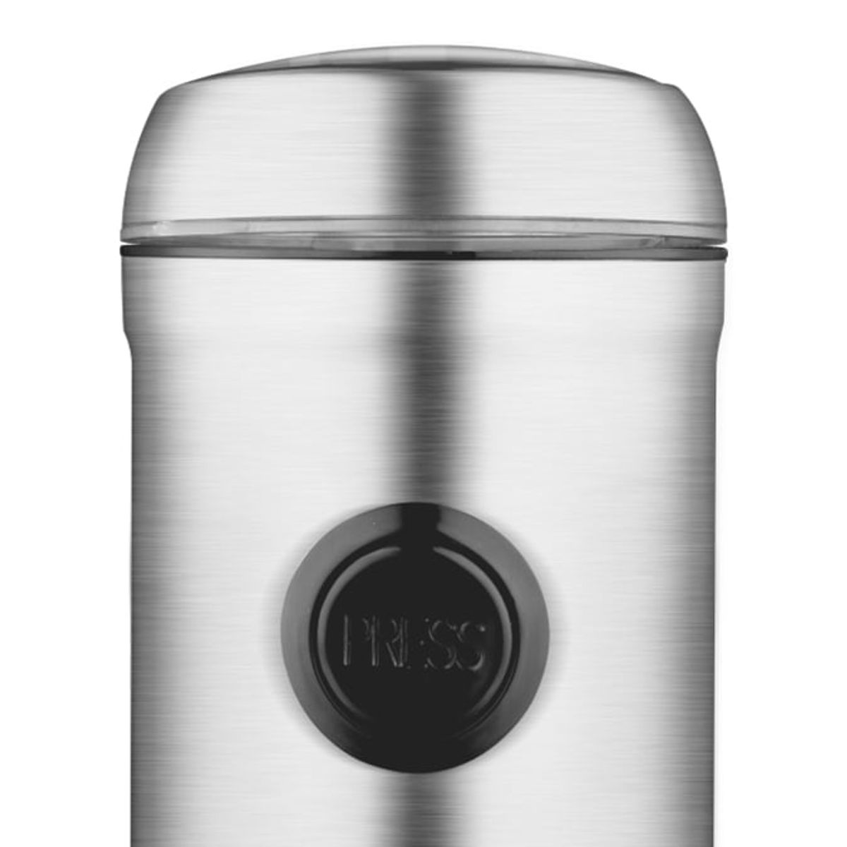 Dsp - Molinillo de cafe DSP KA3045