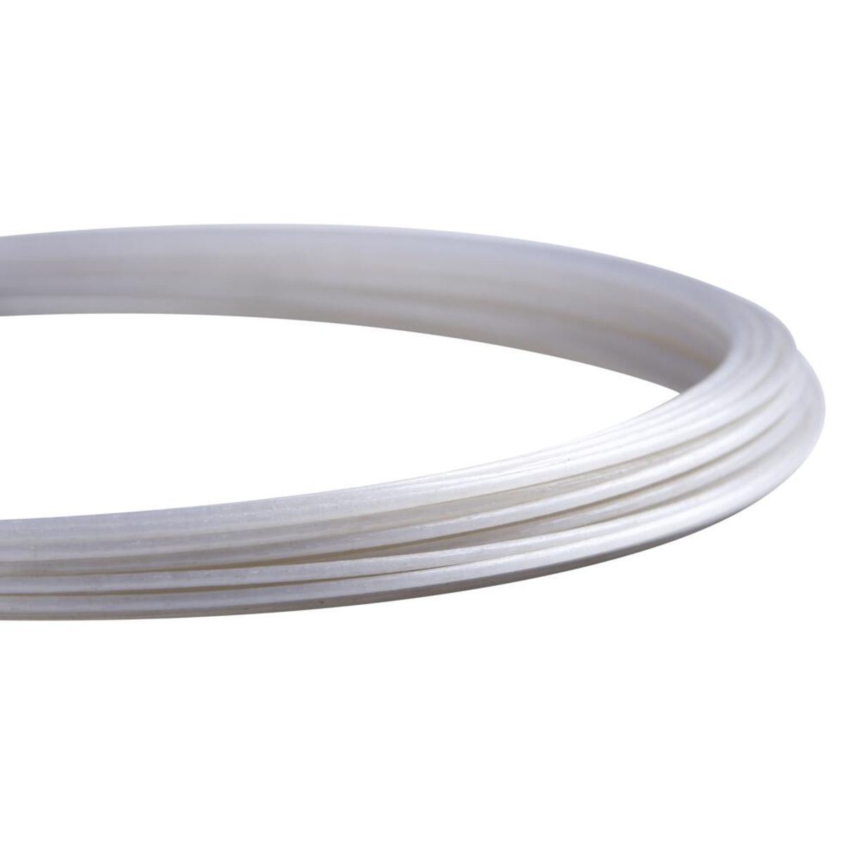 WILSON - Cuerda Alu Power Vibe Reel 125 - Wilson