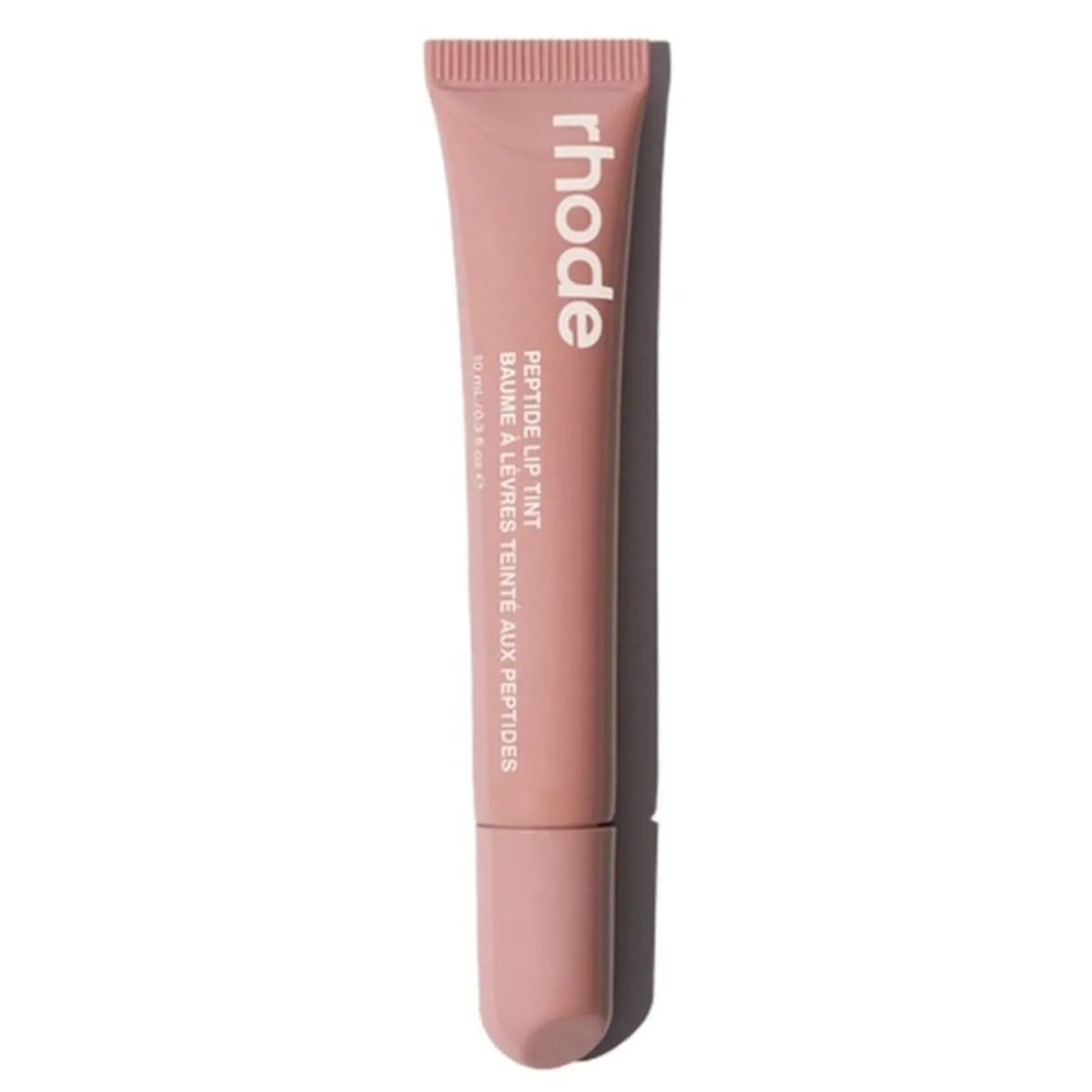 RHODE - Tinta de Labios Peptide Lip Tint Rhode Hailey Bieber
