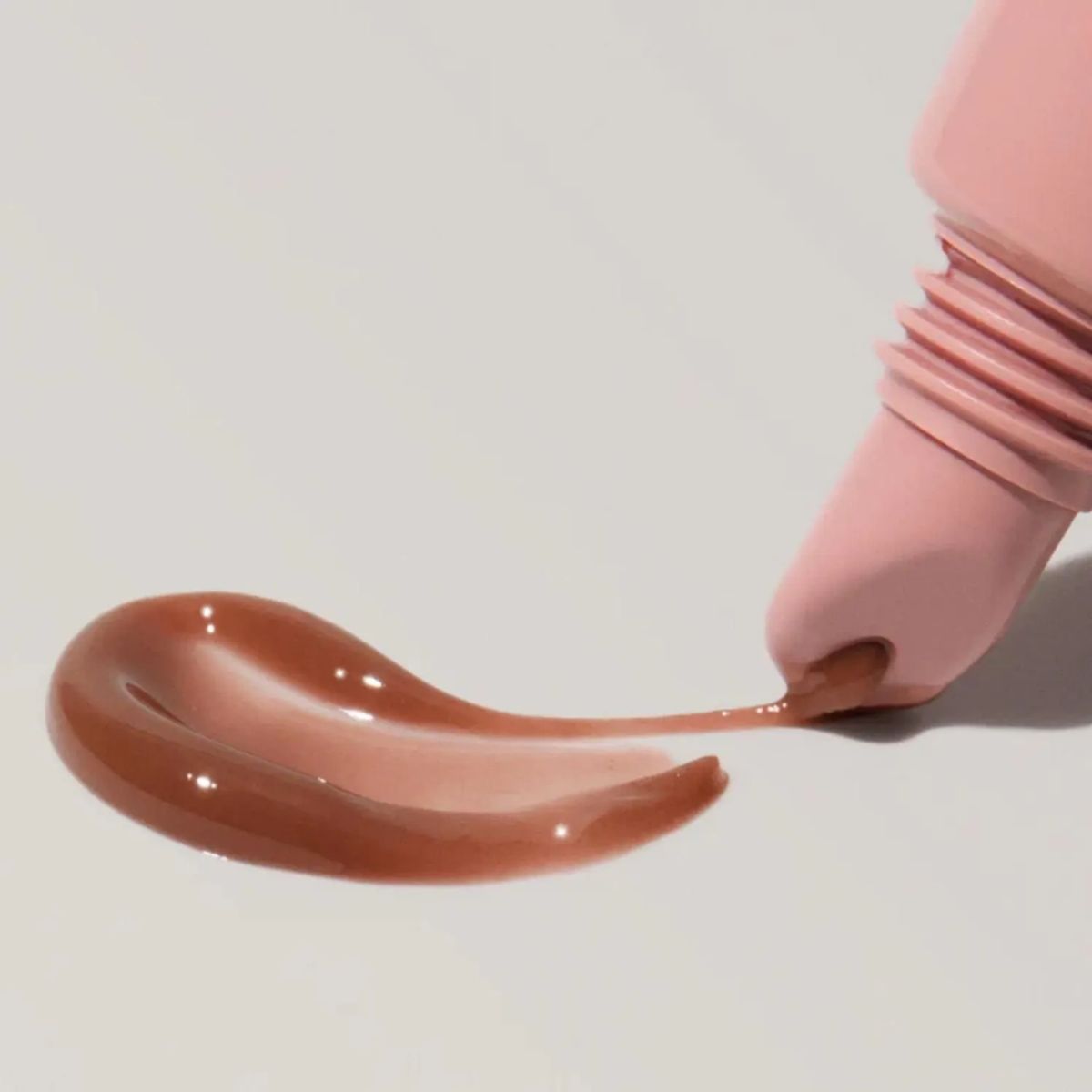 RHODE - Tinta de Labios Peptide Lip Tint Rhode Hailey Bieber
