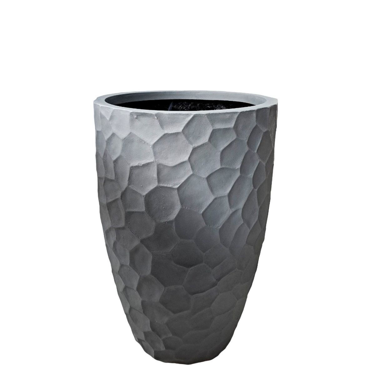 GENERICO - MACETA CHIRIMOYA 60X40CM