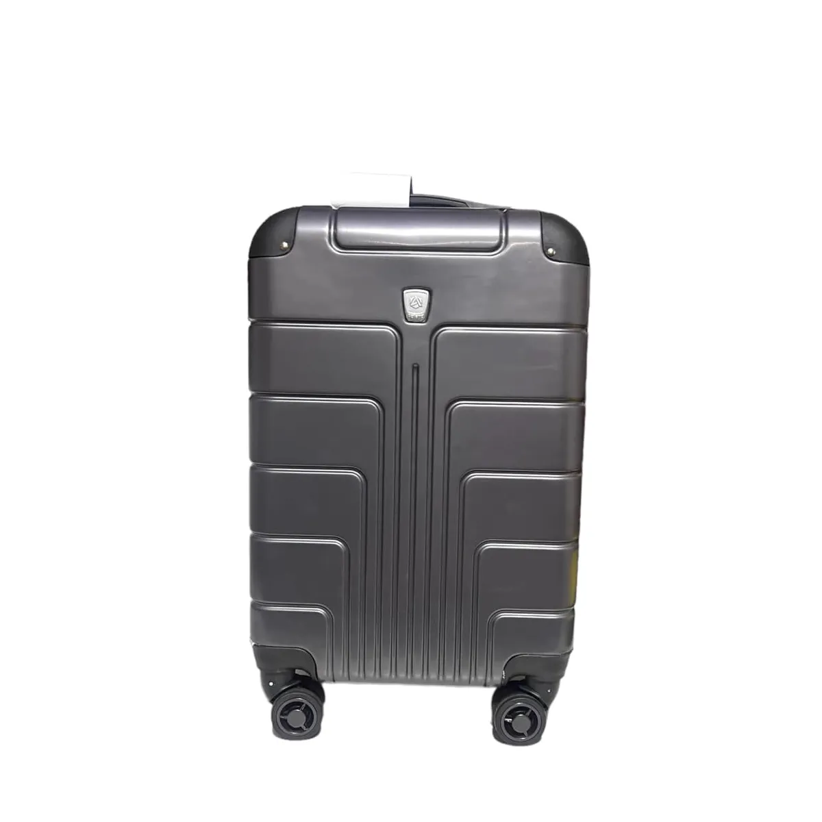 SMART - Maleta Policarbonato Cabinera 10kg