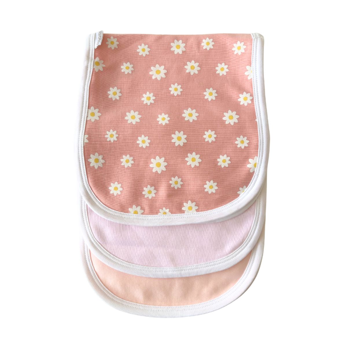 WAWA PIMA - PACK X3 HOMBRERA BABITA BEBÉ WAWA PIMA - MARGARITA