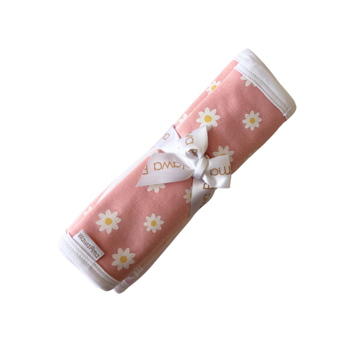 WAWA PIMA - PACK X3 HOMBRERA BABITA BEBÉ WAWA PIMA - MARGARITA