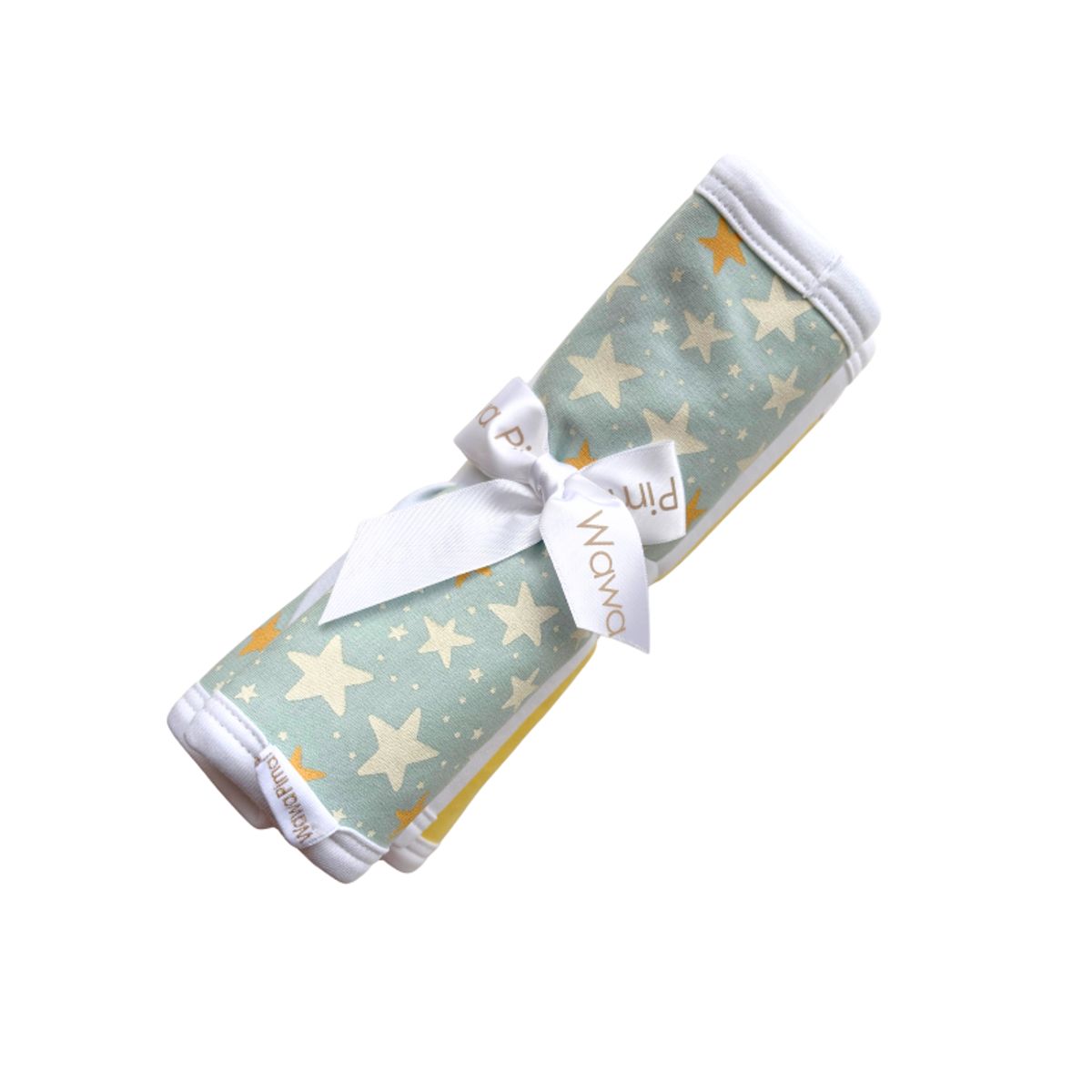 WAWA PIMA - PACK X3 HOMBRERA BABITA BEBÉ WAWA PIMA - SPRING STARS