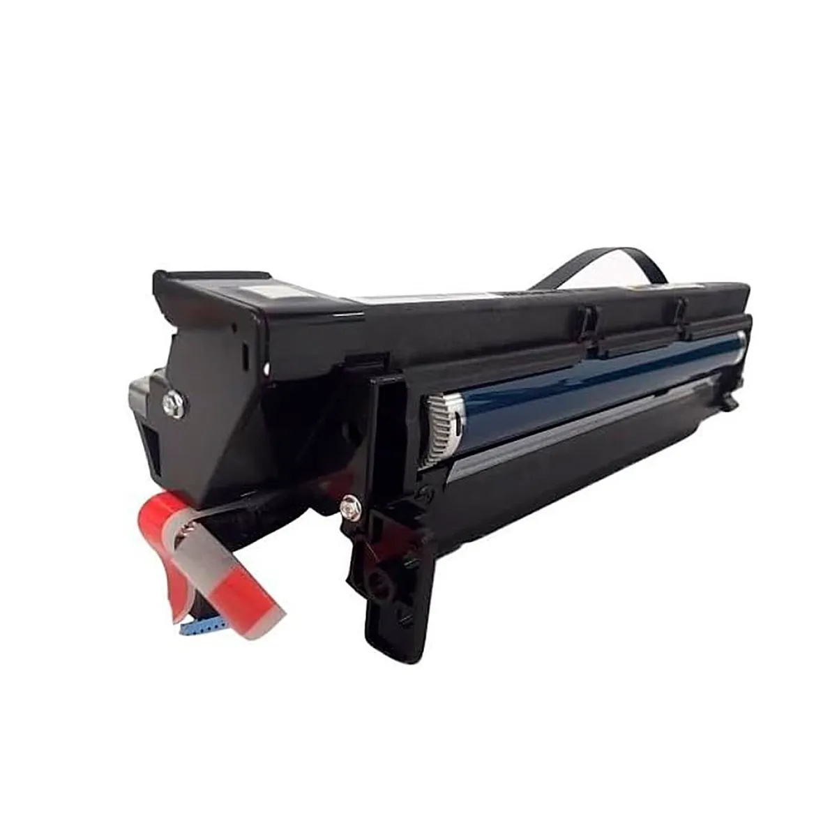 RICOH - UNIDAD FOTOCONDUCTORA RICOH D1272110 PARA MP301 NEGRO PN D1272110