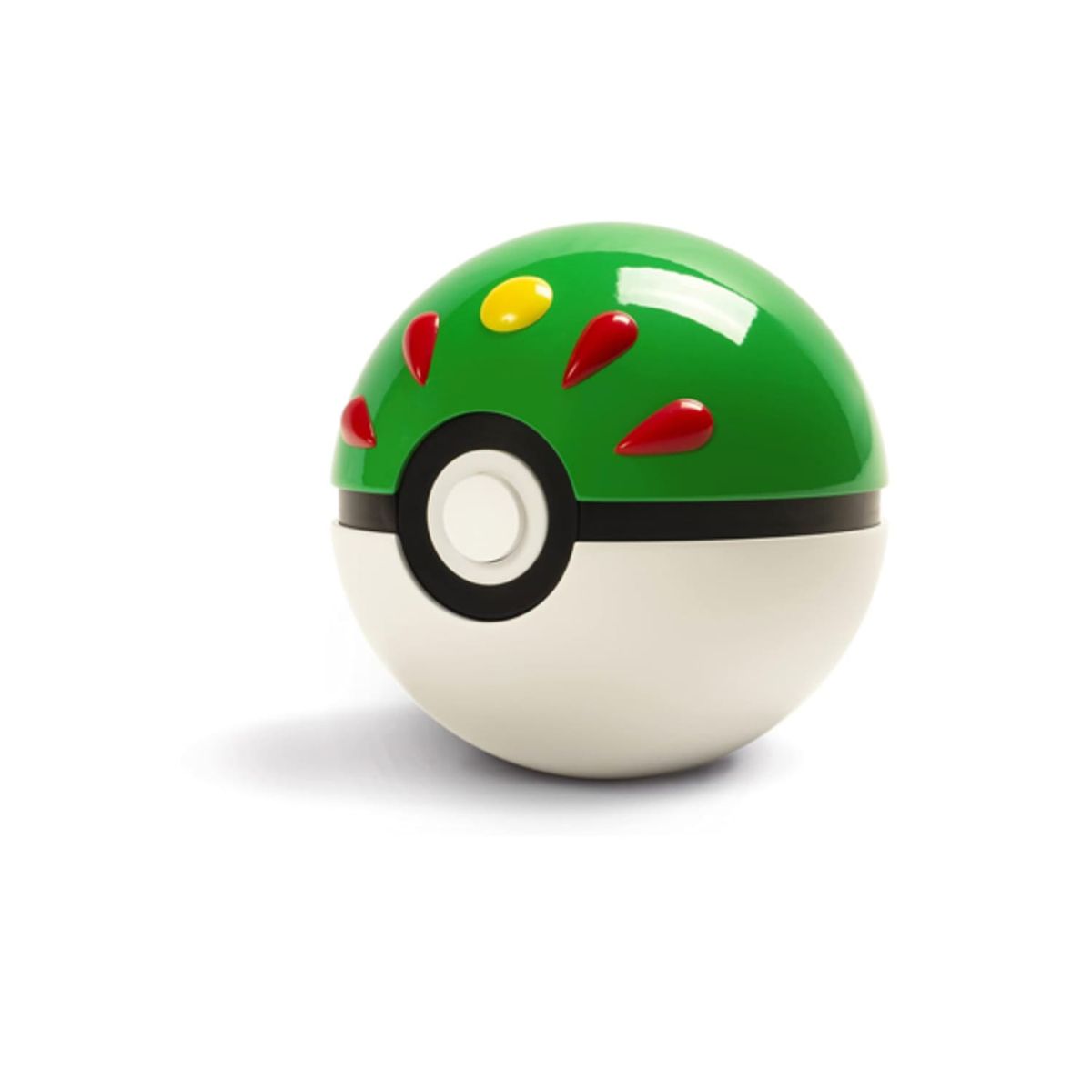 POKEMON - The Wand Company Pokemon Friend Ball