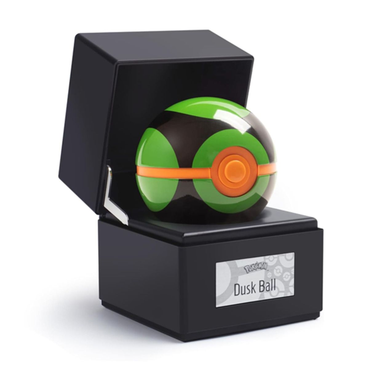 POKEMON - The Wand Company Pokemon Dusk Ball