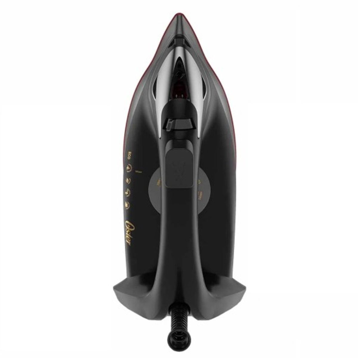 OSTER - Plancha a vapor Oster GCSTAC6953 con Tecnologia Aerocerámica