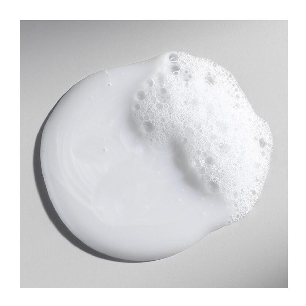 WELLA - Shampoo Reparador Ultimate Repair Wella 1Lt