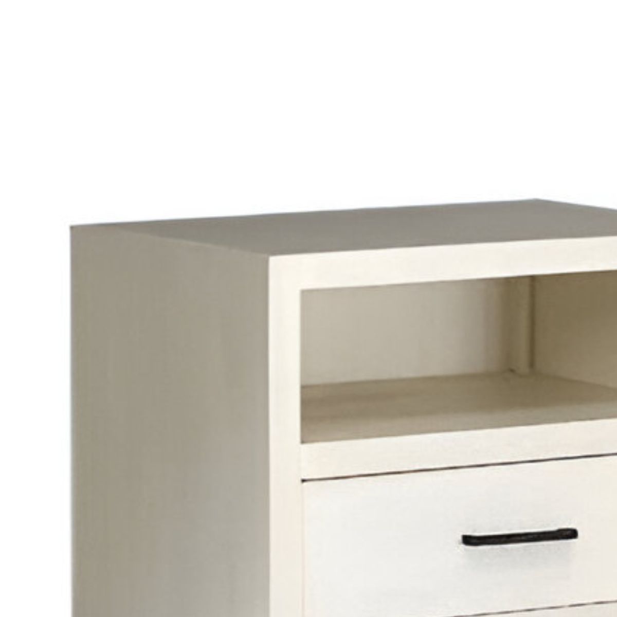 HOGAR & SPACIOS - HYS VELADOR ARKASHA BEIGE