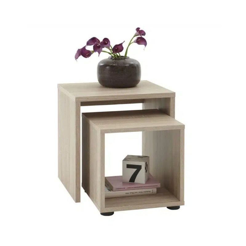 HOGAR & SPACIOS - HYS VELADOR ANDARE ARENOSO