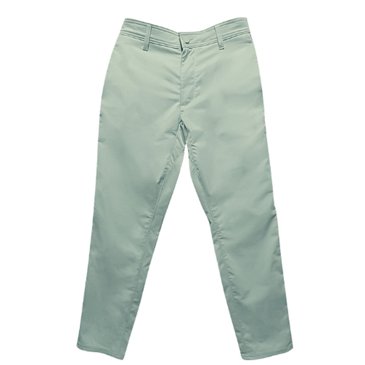 HURLEY - Pantalon Hombre Hurley Jet Set Tech