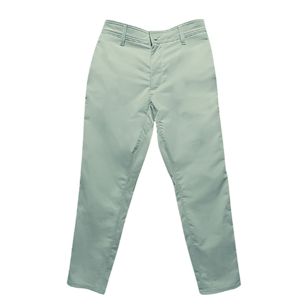 HURLEY - Pantalon Hombre Hurley Jet Set Tech