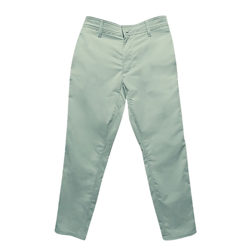 HURLEY - Pantalon Hombre Hurley Jet Set Tech