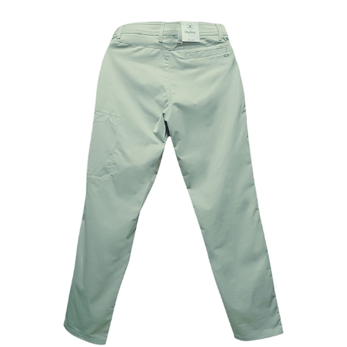 HURLEY - Pantalon Hombre Hurley Jet Set Tech