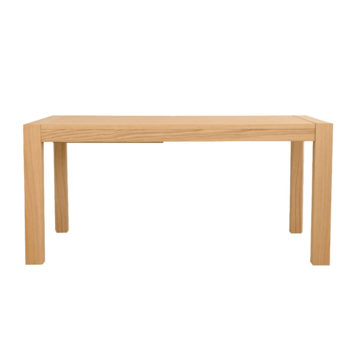 HOGAR & SPACIOS - HYS COMEDOR 4 SILLAS JOEL BEIGE