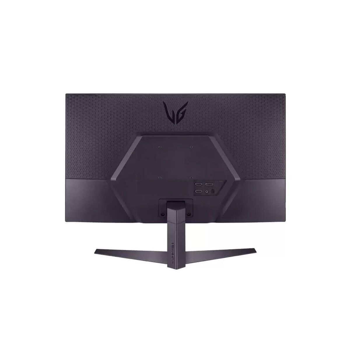 LG - MONITOR LG ULTRAGEAR 24GS50F-B FHD 24 GAMING