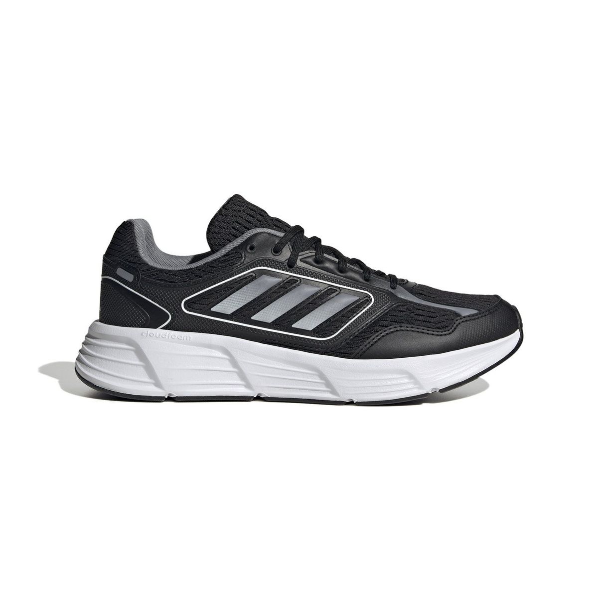 ADIDAS - Zapatillas Correr Hombre Adidas Galaxy Star M