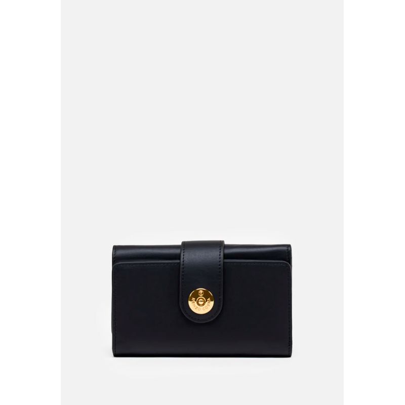 RENZO COSTA - BILLETERA CINDY