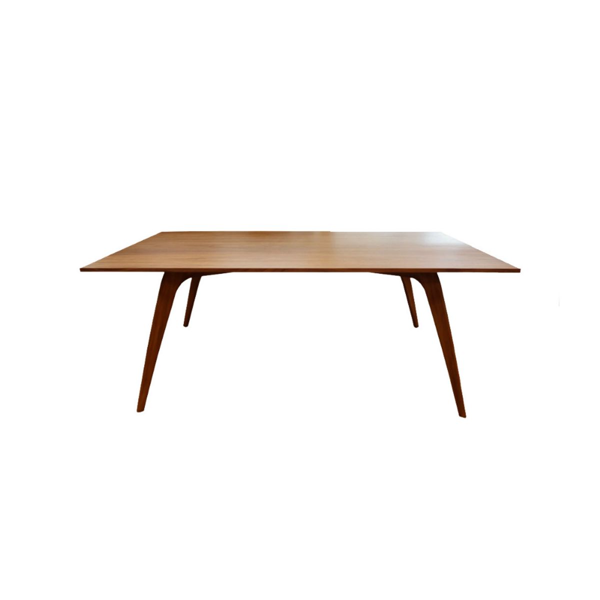 HOGAR & SPACIOS - HYS COMEDOR PARA 6 SILLAS ELIZABETH ARENOSO