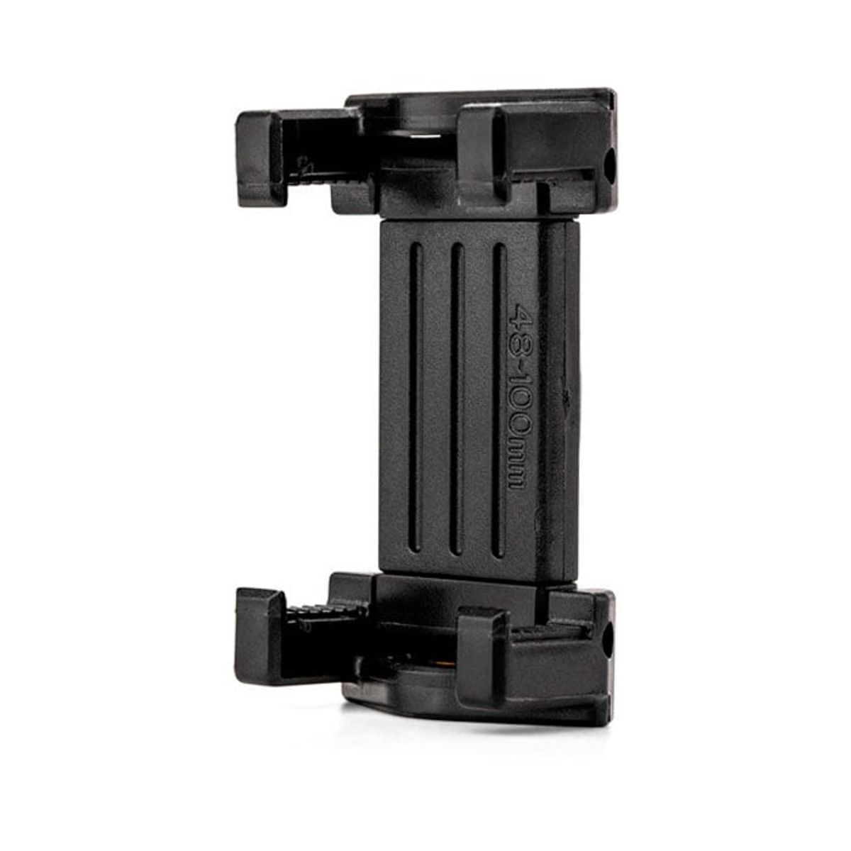 BENRO - Tripode de mesa Benro BK15